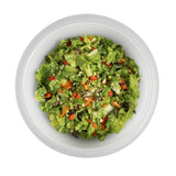 OXO Good Grips Salad Chopper & Bowl O4