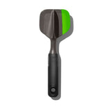 OXO Good Grips Scoop and Smash Avocado Tool O4