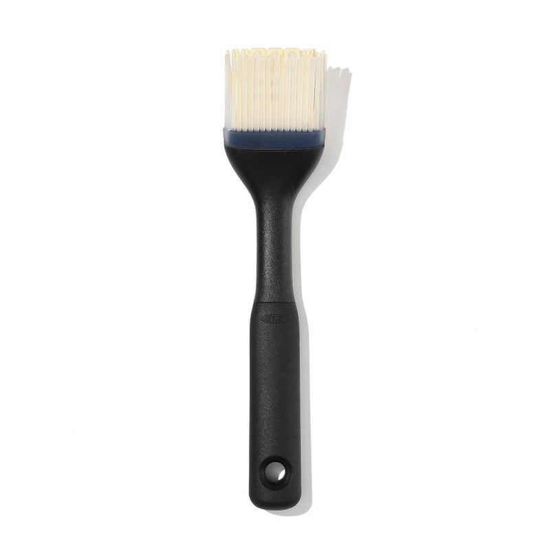 OXO Good Grips Silicone Pastry Brush M1