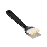 OXO Good Grips Silicone Pastry Brush M1