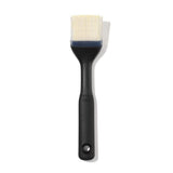 OXO Good Grips Silicone Pastry Brush M1