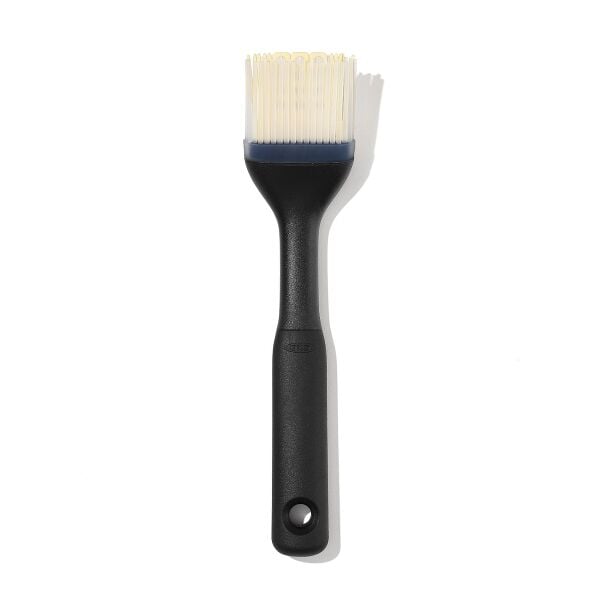 OXO Good Grips Silicone Pastry Brush M1