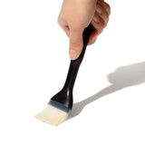 OXO Good Grips Silicone Pastry Brush M1