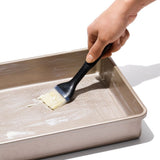 OXO Good Grips Silicone Pastry Brush M1