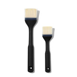 OXO Good Grips Silicone Pastry Brush M1
