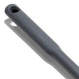 OXO Good Grips Silicone Slotted Spoon - Peppercorn M1