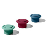 OXO Good Grips Silicone Wine Stoppers Z5