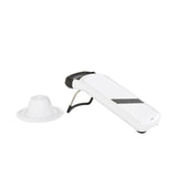 OXO Good Grips Simple Mandoline Slicer G9