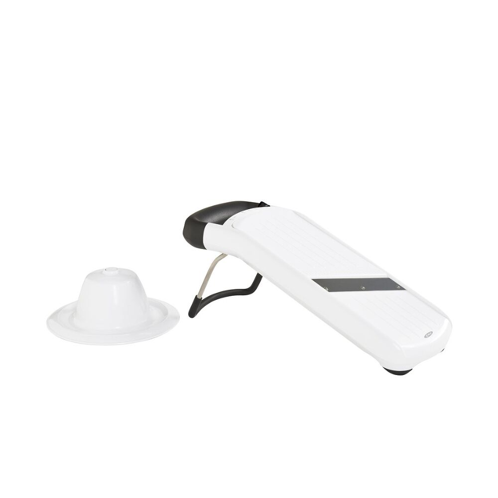 OXO Good Grips Simple Mandoline Slicer G9