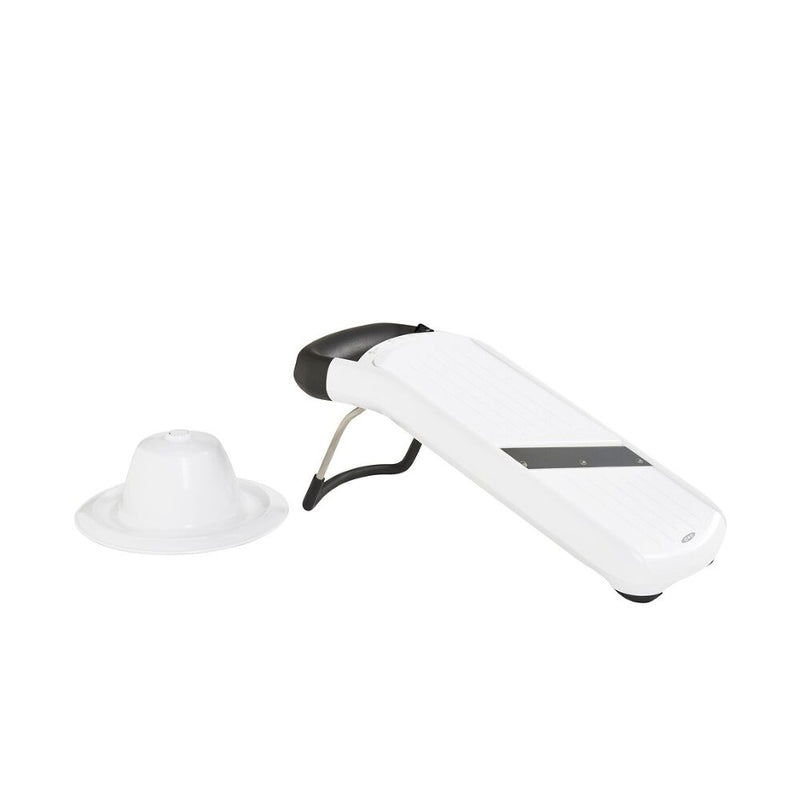 OXO Good Grips Simple Mandoline Slicer G9