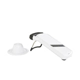 OXO Good Grips Simple Mandoline Slicer G9