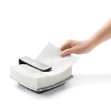 OXO Good Grips SimplyPull Napkin Holder H6