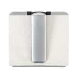 OXO Good Grips SimplyPull Napkin Holder H6