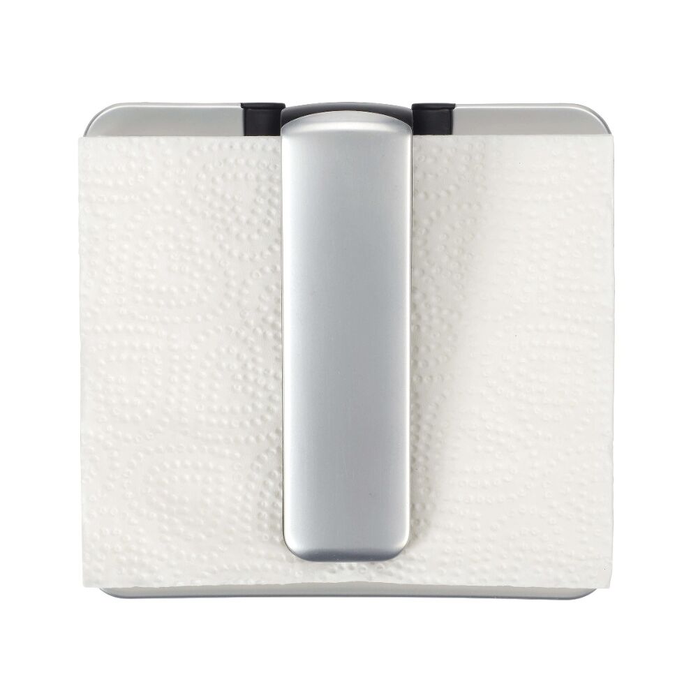 OXO Good Grips SimplyPull Napkin Holder H6