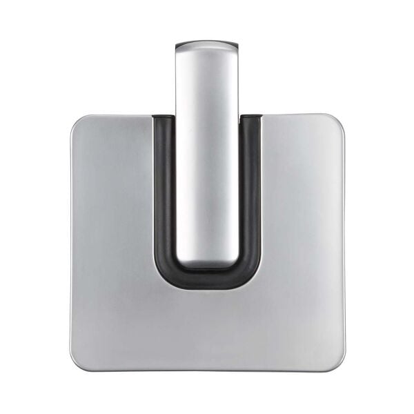 OXO Good Grips SimplyPull Napkin Holder H6