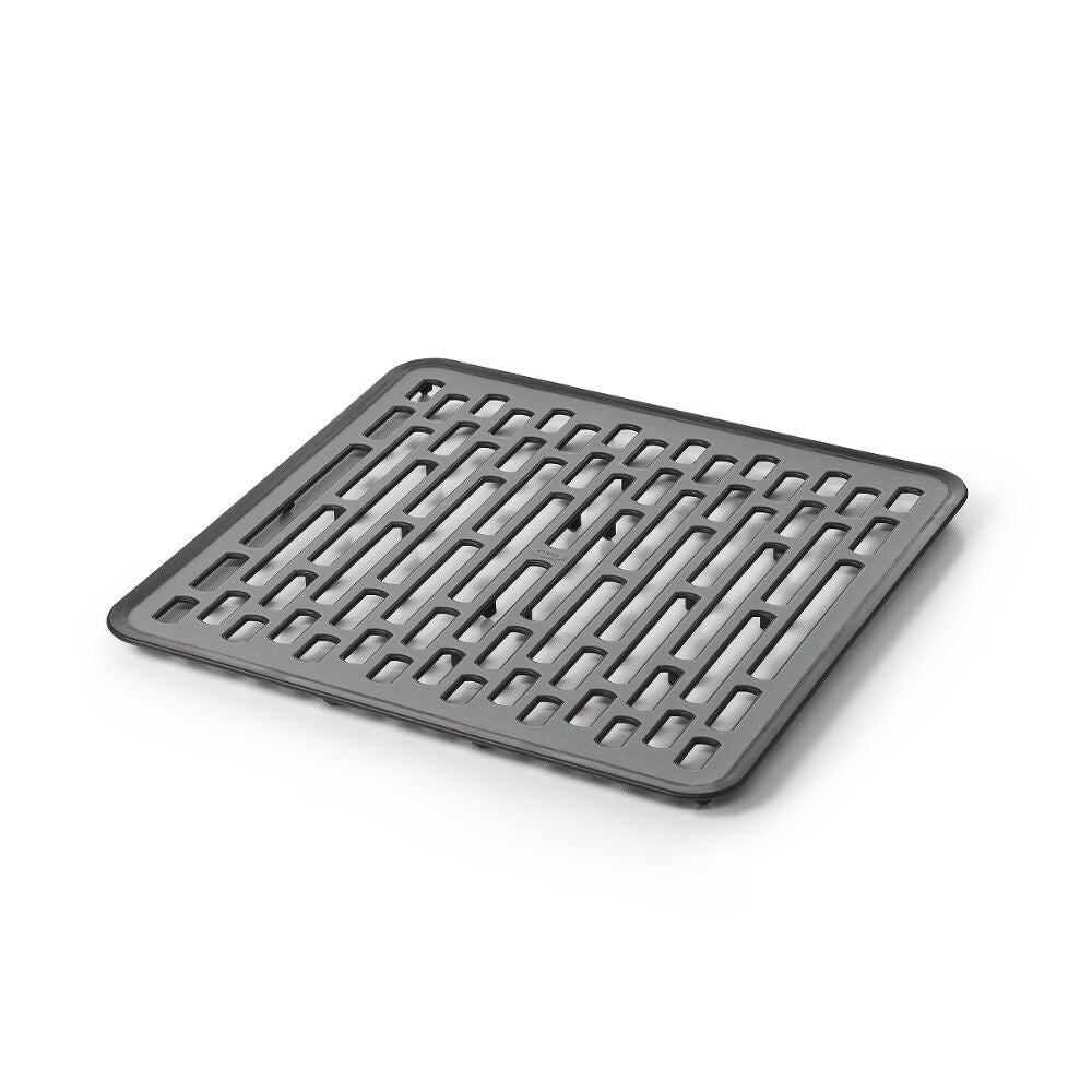 OXO Good Grips Small Sink Mat O3