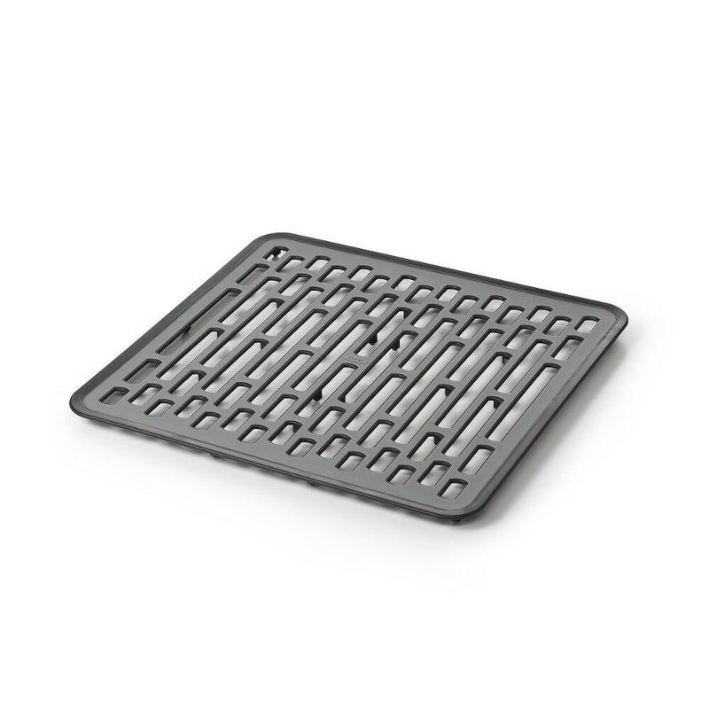 OXO Good Grips Small Sink Mat O3