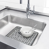 OXO Good Grips Small Sink Mat O3