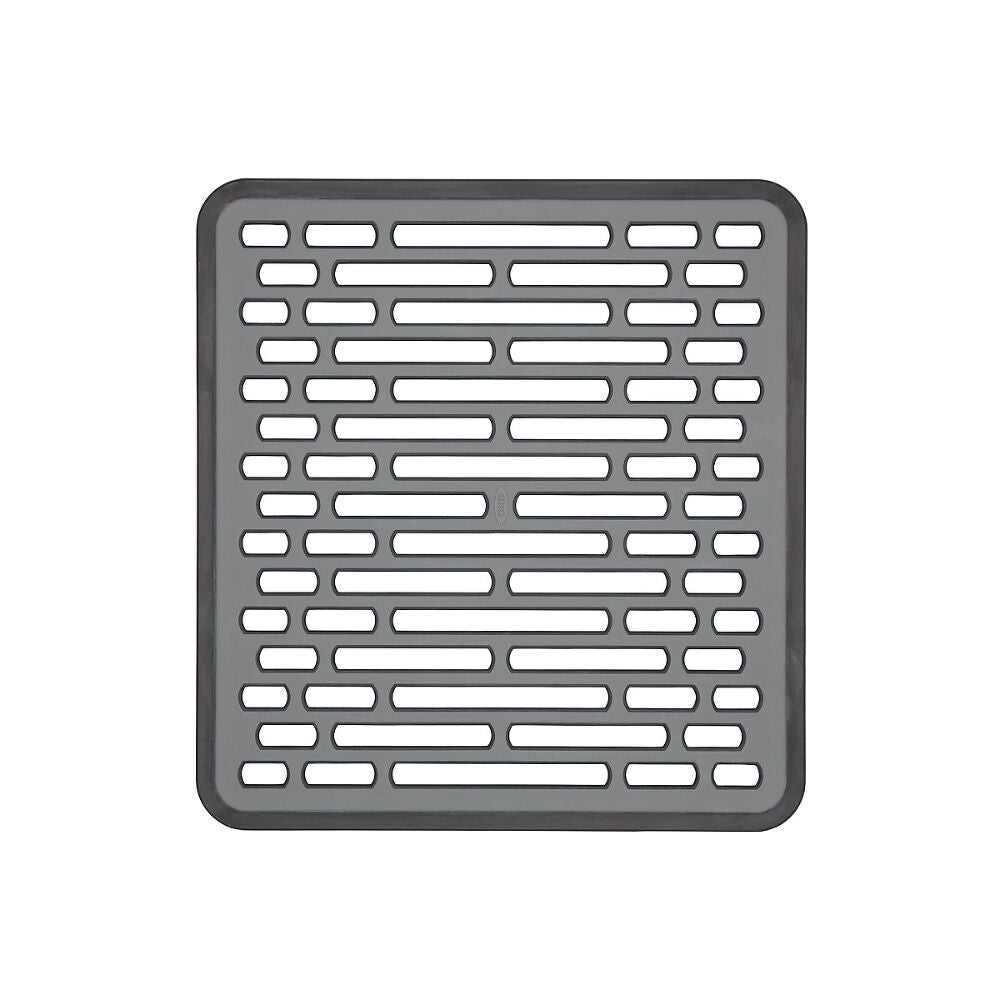 OXO Good Grips Small Sink Mat O3