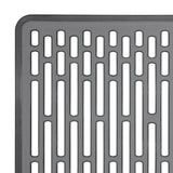 OXO Good Grips Small Sink Mat O3