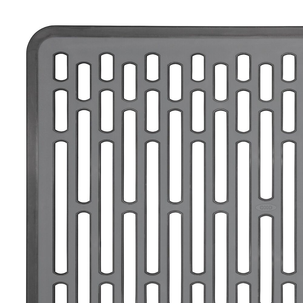 OXO Good Grips Small Sink Mat O3