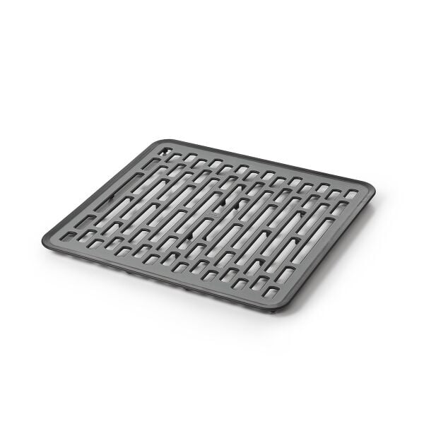 OXO Good Grips Small Sink Mat O3