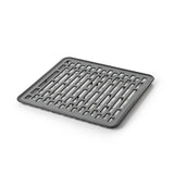 OXO Good Grips Small Sink Mat Z3