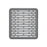 OXO Good Grips Small Sink Mat Z3