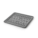 OXO Good Grips Small Sink Mat Z3