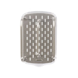 OXO Good Grips Stainless Steel Sponge Holder A3