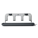 OXO Good Grips Water Bottle Drying Rack F7
