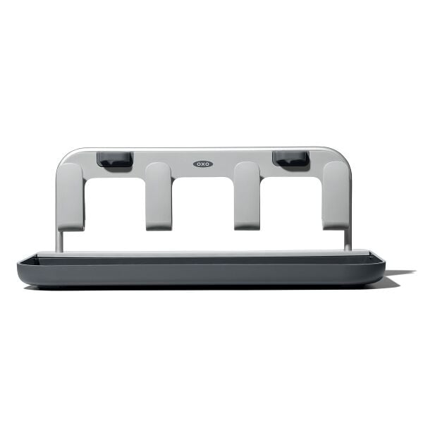 OXO Good Grips Water Bottle Drying Rack F7