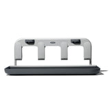 OXO Good Grips Water Bottle Drying Rack R1