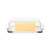 OXO Good Grips Wide Butter Dish I1