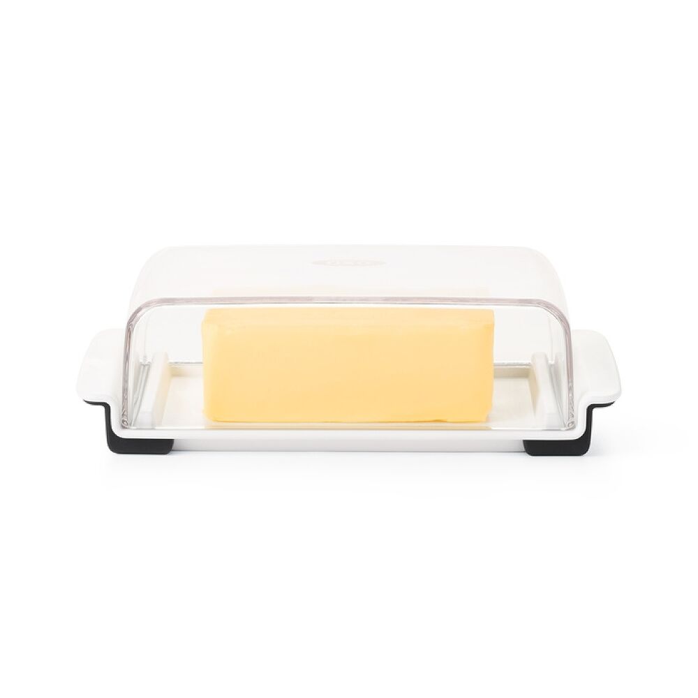 OXO Good Grips Wide Butter Dish I1