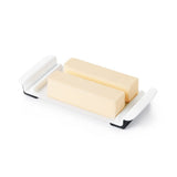 OXO Good Grips Wide Butter Dish I1