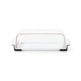 OXO Good Grips Wide Butter Dish I1