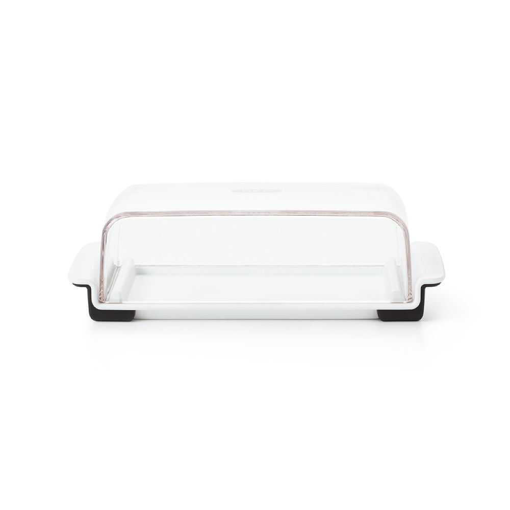 OXO Good Grips Wide Butter Dish I1