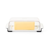 OXO Good Grips Wide Butter Dish I1