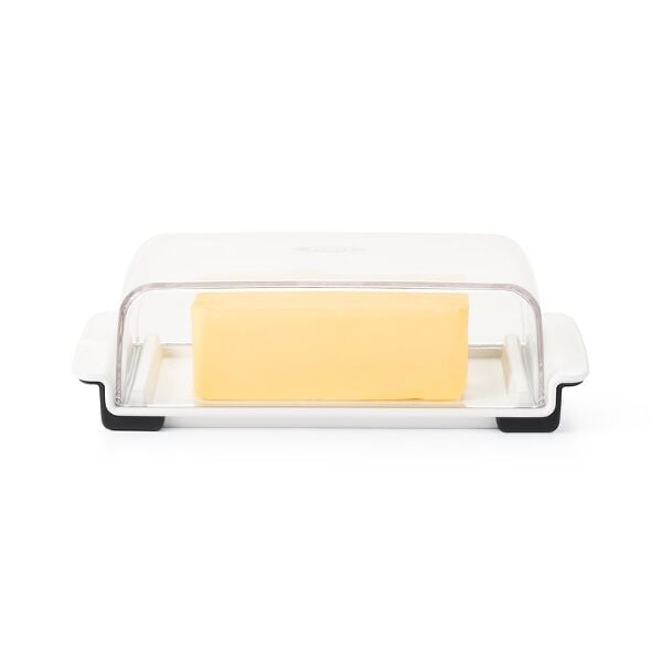 OXO Good Grips Wide Butter Dish I1