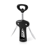 OXO Good Grips Winged Corkscrew with Bottle Opener U0