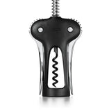 OXO Good Grips Winged Corkscrew with Bottle Opener U0