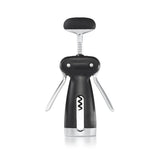 OXO Good Grips Winged Corkscrew with Removable Foil Cutter M6