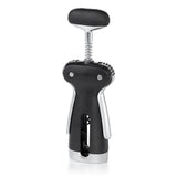 OXO Good Grips Winged Corkscrew with Removable Foil Cutter M6