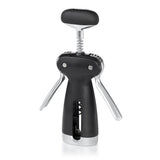 OXO Good Grips Winged Corkscrew with Removable Foil Cutter M6