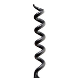 OXO Good Grips Winged Corkscrew with Removable Foil Cutter M6