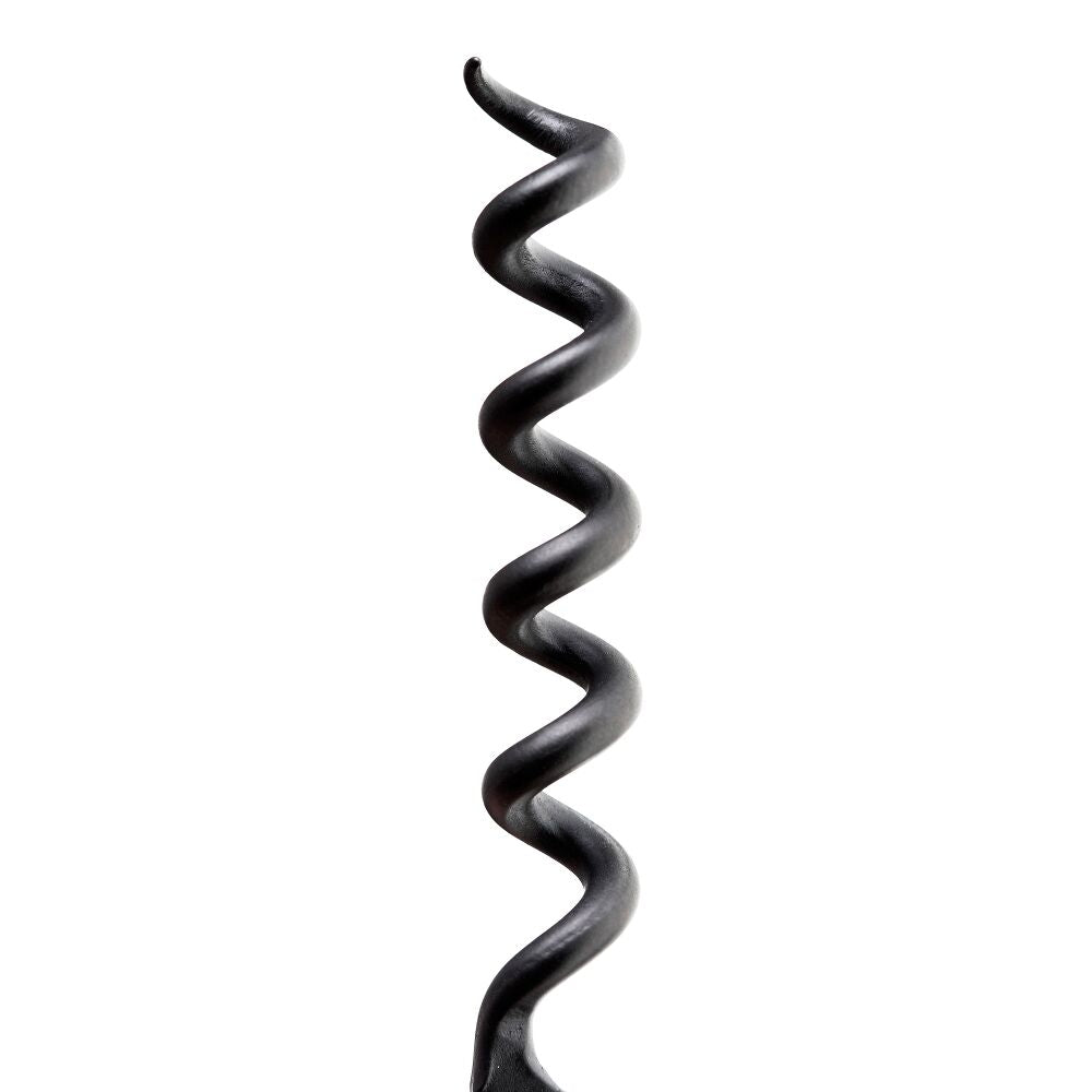 OXO Good Grips Winged Corkscrew with Removable Foil Cutter M6