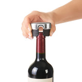 OXO Good Grips Winged Corkscrew with Removable Foil Cutter M6