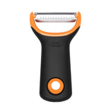 OXO Julienne Prep Y-Peeler C0