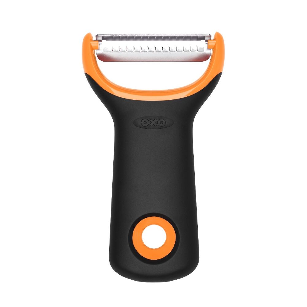 OXO Julienne Prep Y-Peeler C0